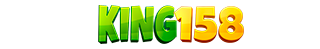 KING158
